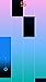 Piano Music - Free EDM Piano Games