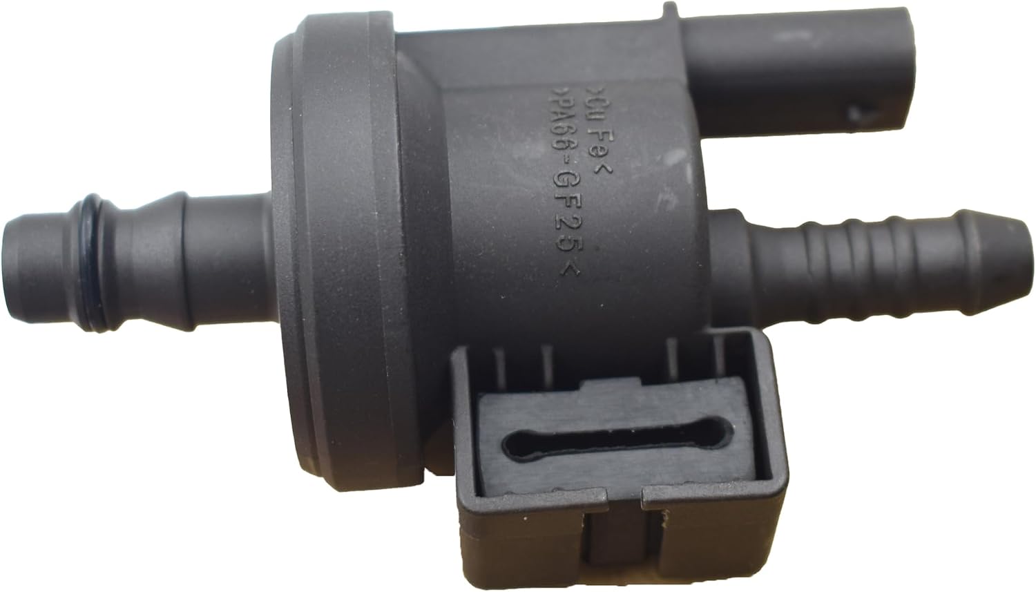 AG9N-9C915-AA Fuel Vapour Purge Valve Compatible with Land Rover Range 2012-2017 Rover Evoque L538 2015-2017 Discovery Sport 2.0T