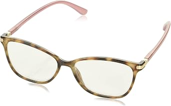 VK Couture SAV Womens E9087 Reading Glasses - Fashion Frame, Aspherical Lenses, Optical Spring Hinge Readers for Women