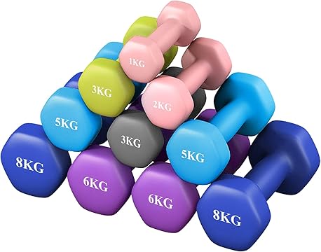 Taimonik　可変式ダンベル　15kg×2個 Taimonik 可変式ダンベル 15kg×2個 ダンベル 15kg 2個セット」の
