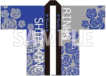 Amazon | BanG Dream! バンドリ！ ガールズバンドパーティ！ 7th☆LIVE