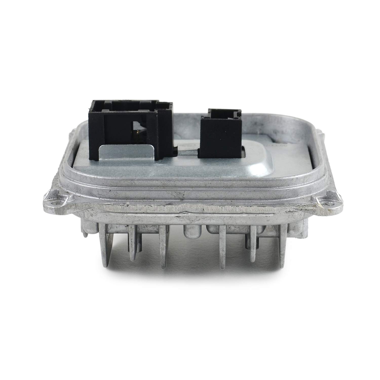Modulo di controllo LED Ballast A2228700789 A2228700689 A2228700589