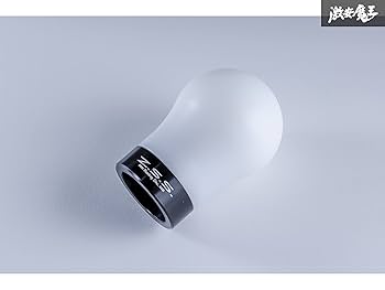 Amazon.co.jp: z.s.s. スポーツ シフトノブ ジュラコン製 5MT