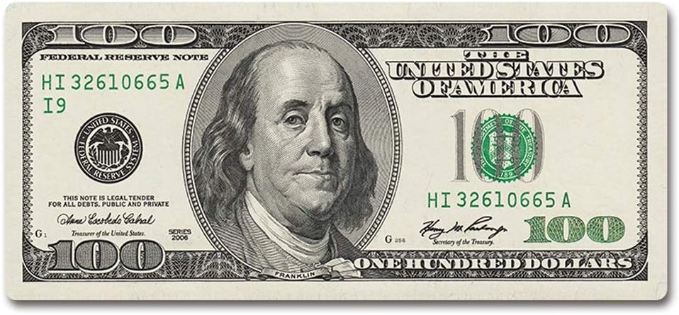 pc da gioco per 300 dollari