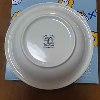 Amazon | オザムグッズ ミスタードーナツ お皿 食器 原田治 ミスド Amazon | オザムグッズ ミスタードーナツ お皿 食器 原田治 ミスド