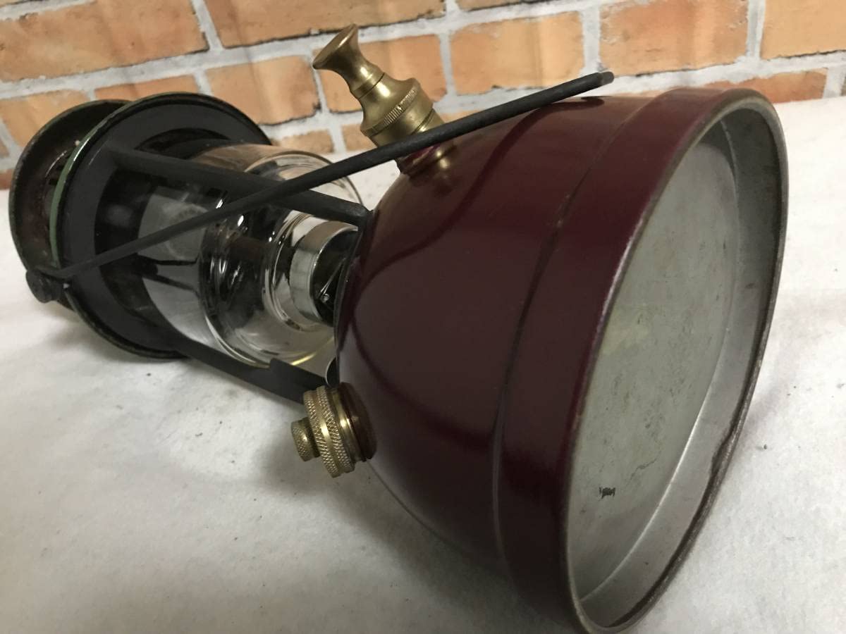 Amazon.co.jp: Bialaddin MODEL 315 バイアラジン ケロシン