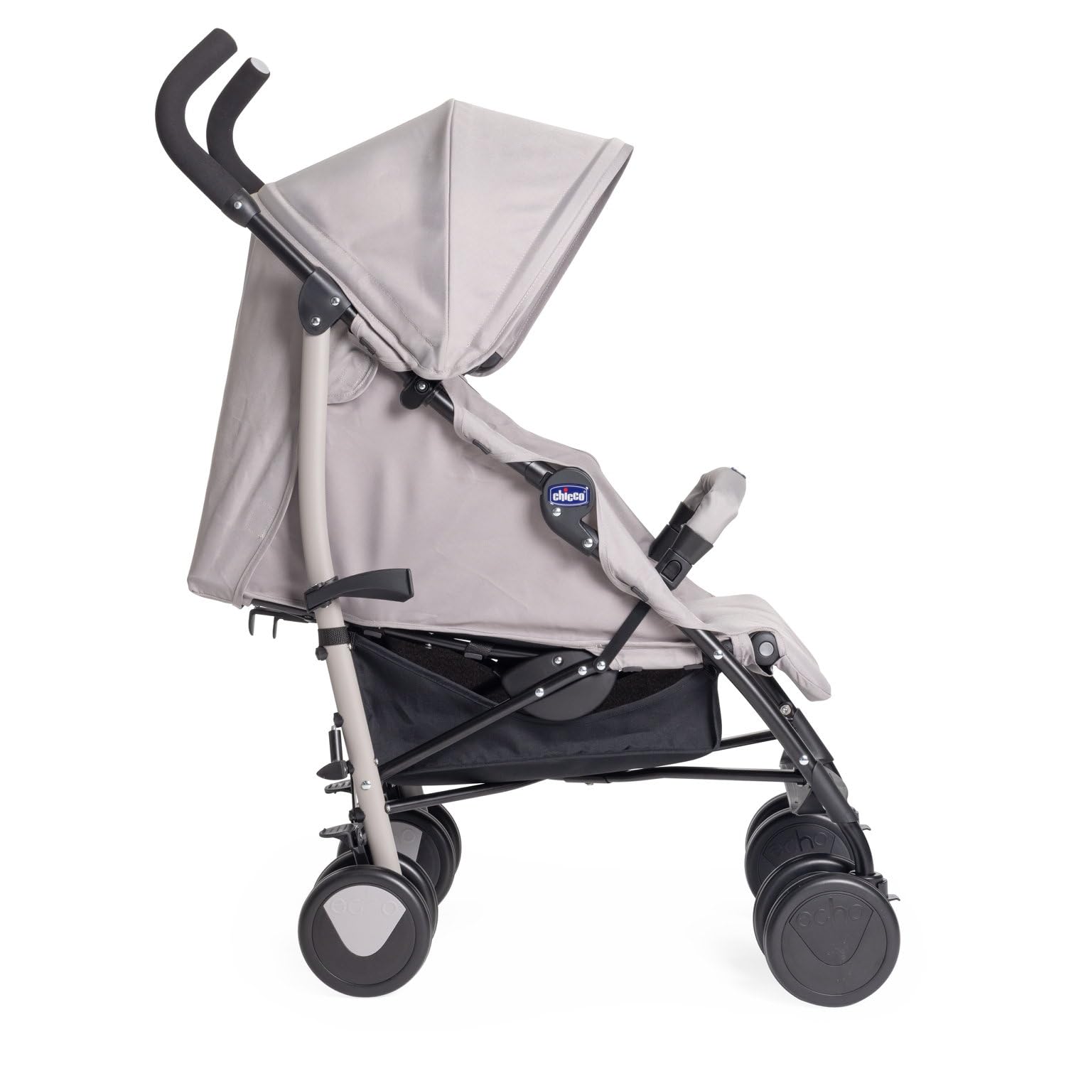 dog stroller for small dog Pet Carrier Stroller | Cat Carrier Stroller | Cat Carrier main image 1