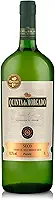 VINHO QUINTA DO MORGADO BRANCO SECO 1000 mL