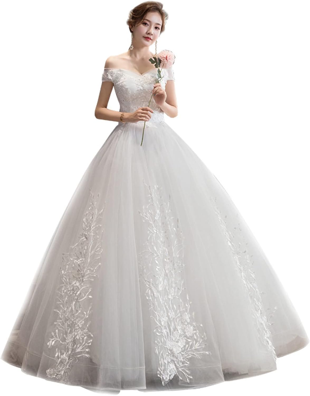 ヴァンガード 刀剣乱舞online2025 七星剣 祝装 TRR 2枚セット 刀剣乱舞