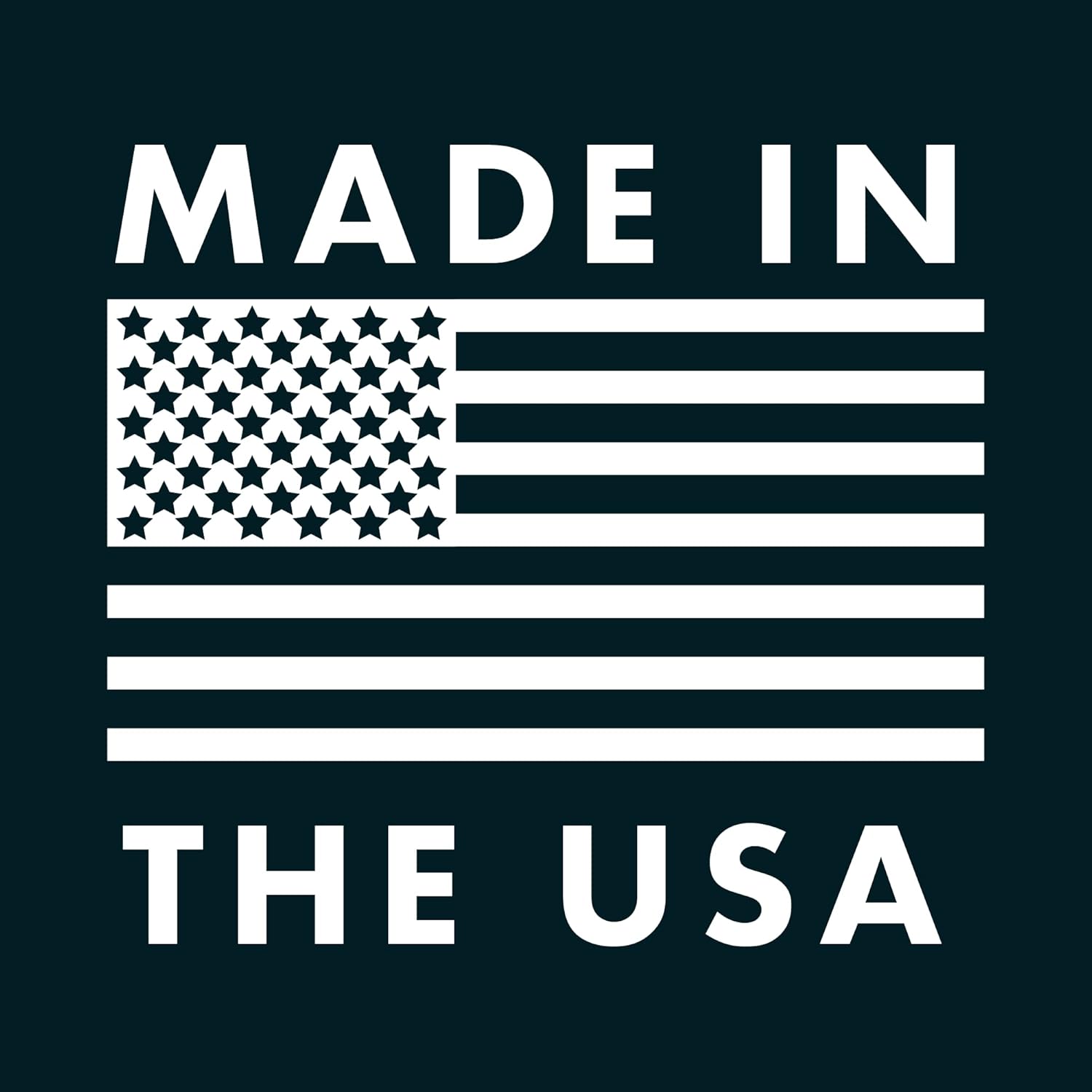 1628-P Freightliner Truck Key Blank | 5 Pack | Fits Freightliner Semi Trucks, RVs & Motor Homes | Nickel-Plated Brass with Plastic Head | Equivalent to B-107