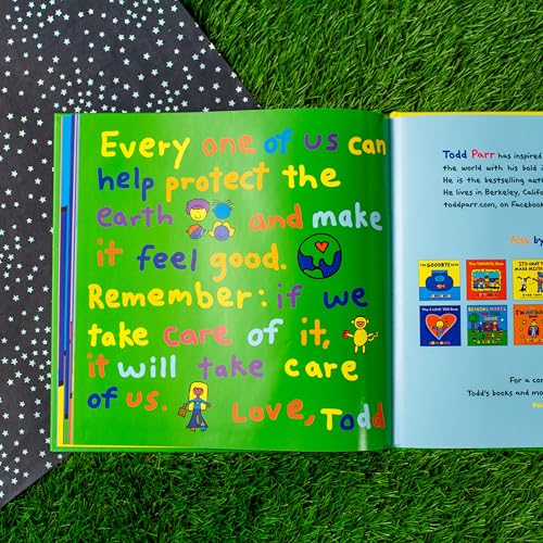 Cómo Cuidar el Planeta Tierra: Guía Práctica Cómo Cuidar el Planeta Tierra: Guía Práctica