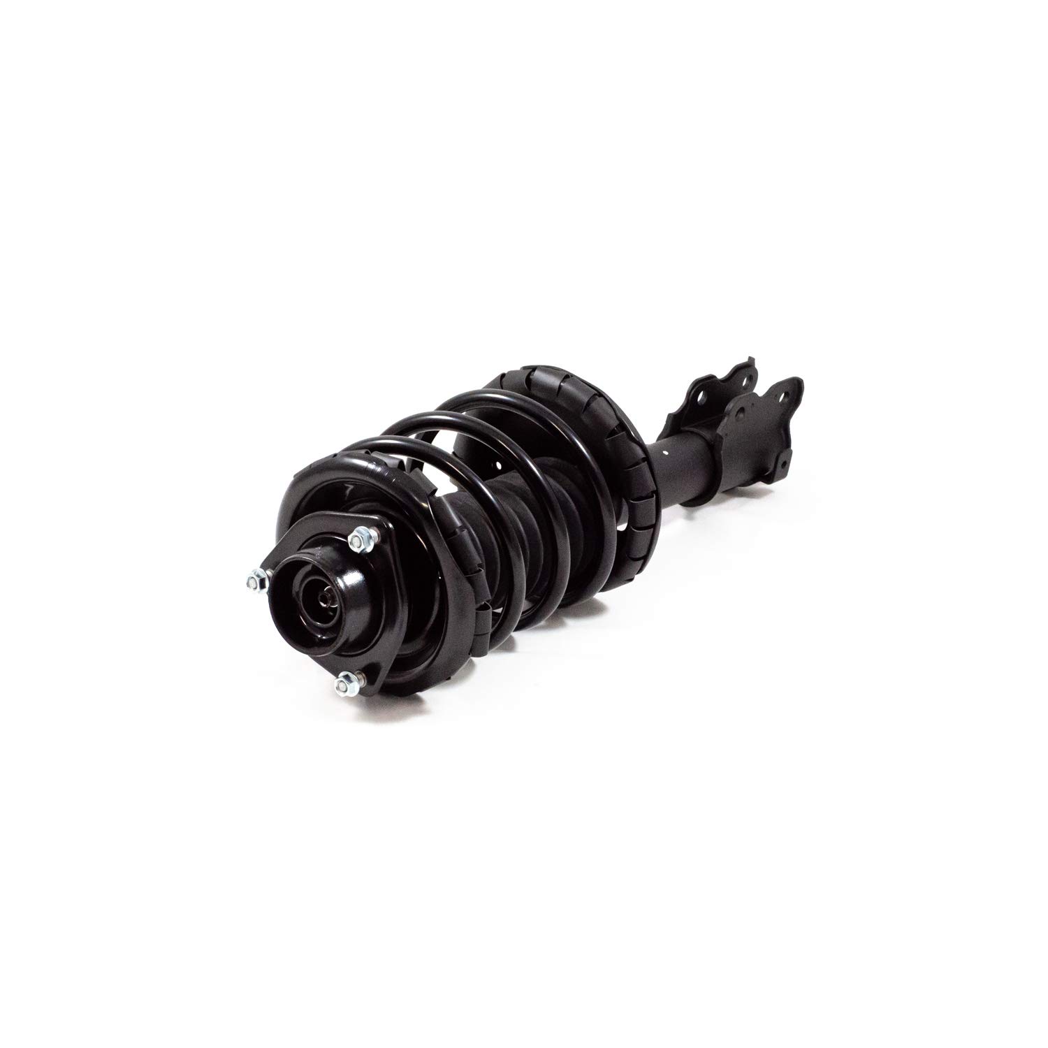Gabriel G57559 Ultra ReadyMount Front Right Complete Strut Assembly for 00-01 Nissan Altima (1 Pack)