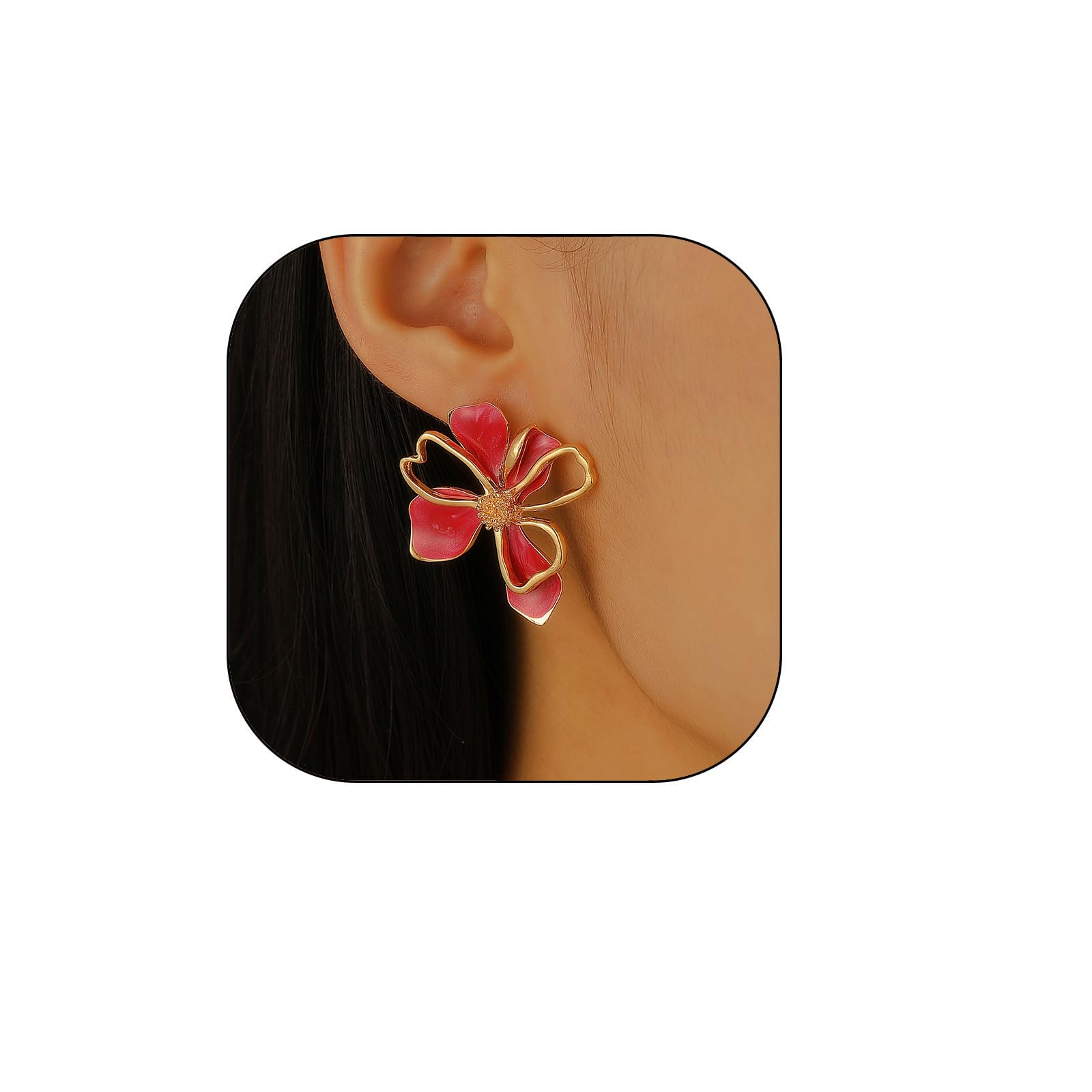 product_img5