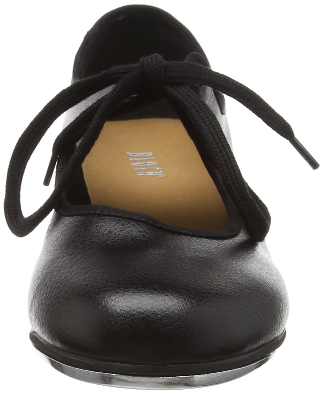 Bloch Timestep, Zapatos de Tap Niñas