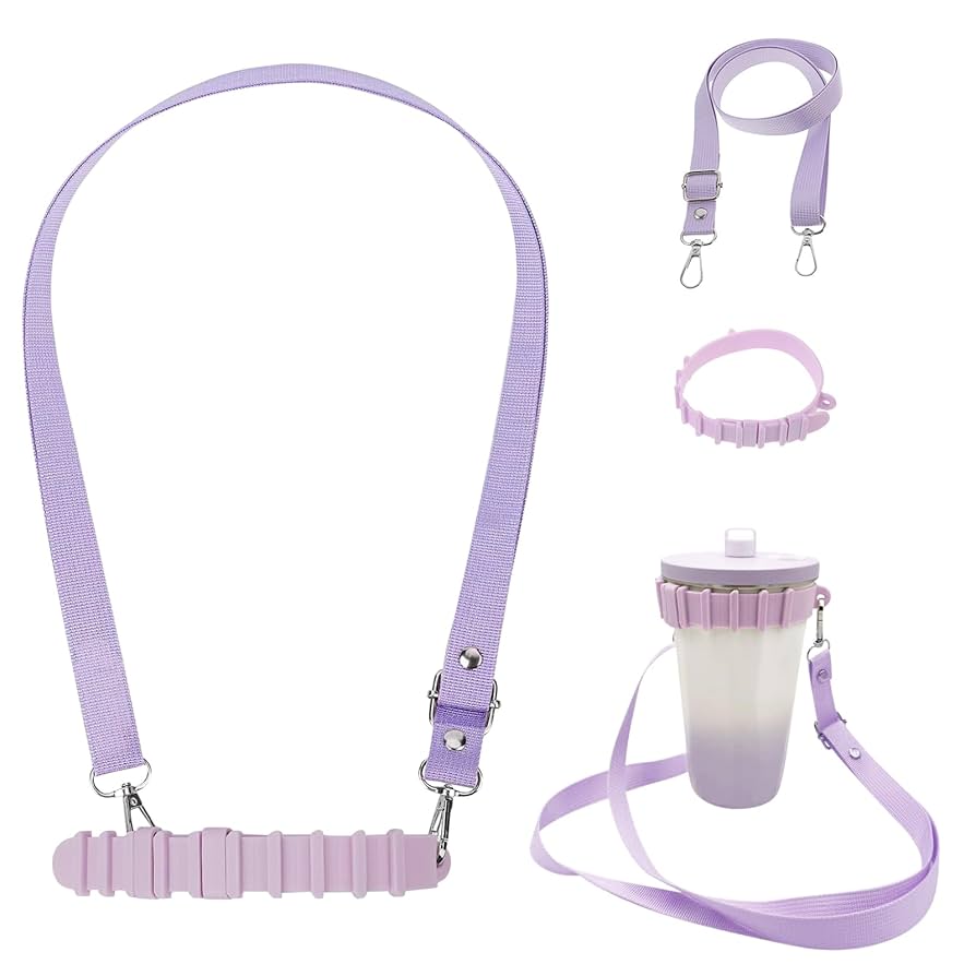 Amazon.co.jp: 【BEAUTY PLAYER】ドリンクホルダー 持ち歩き