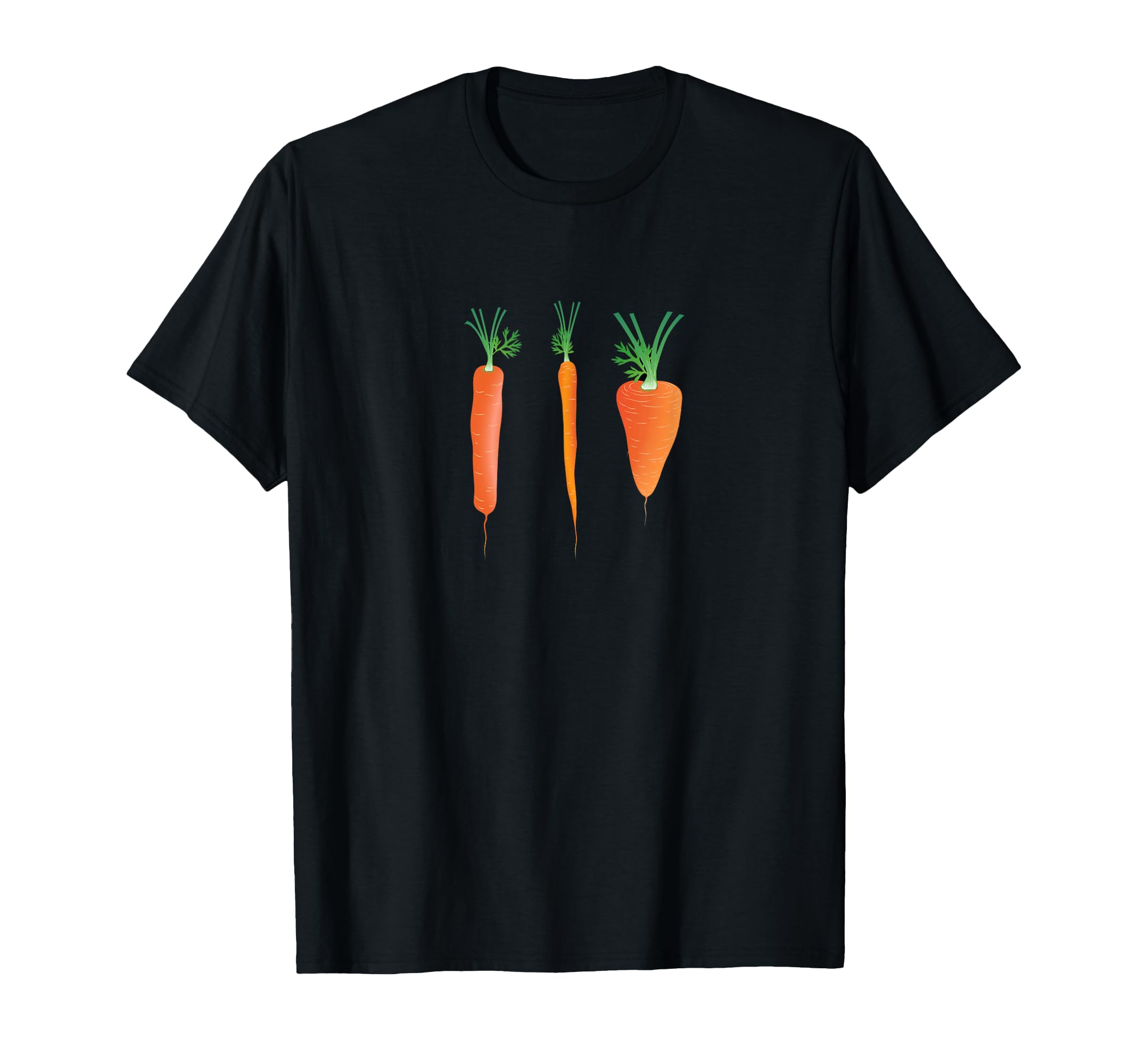 Kleidung mit Designs von Amazon Merch on Demand