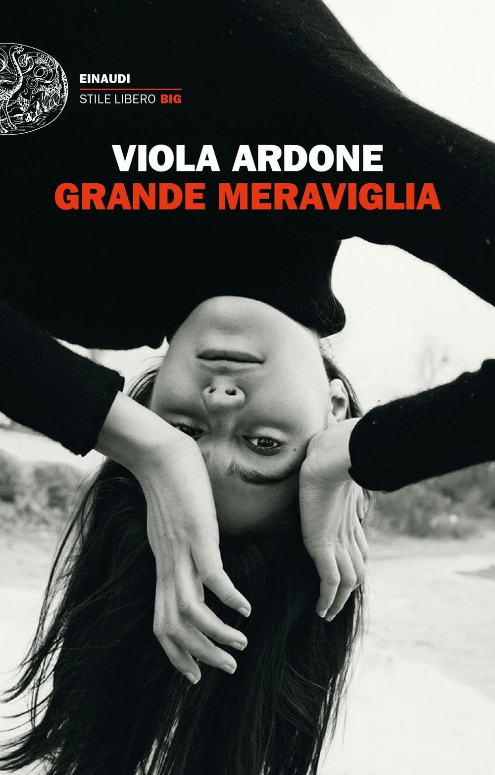 Grande Meraviglia - 4