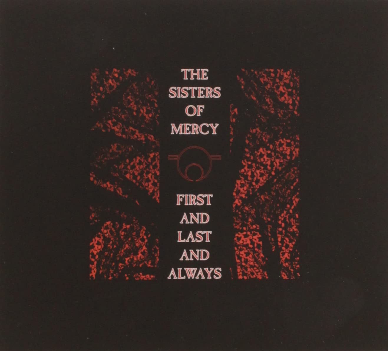 Amazon.co.jp: First & Last & Always: ミュージック
