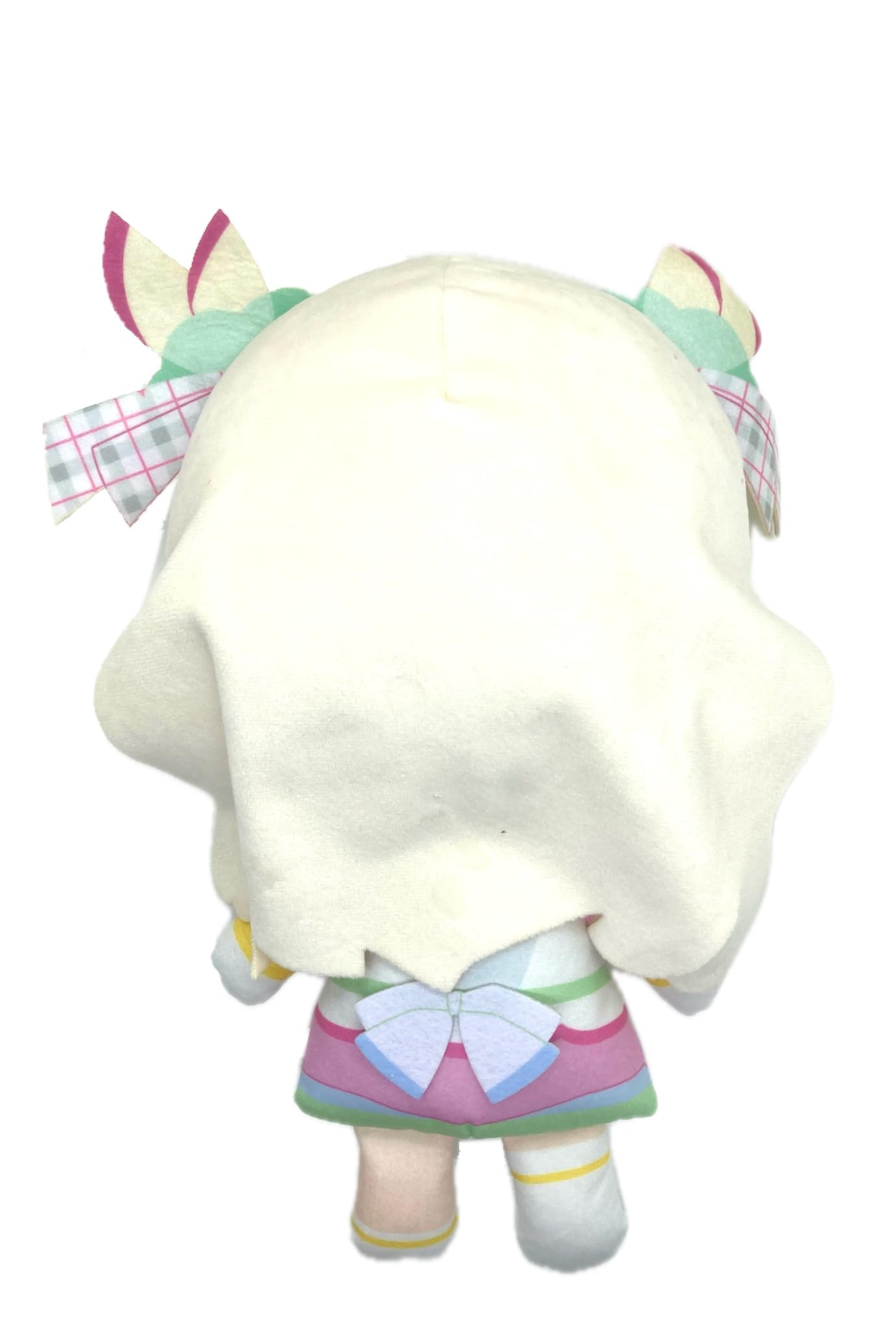 Amazon.co.jp: キミとアイドルプリ*キュア♪ めちゃもふぐっと