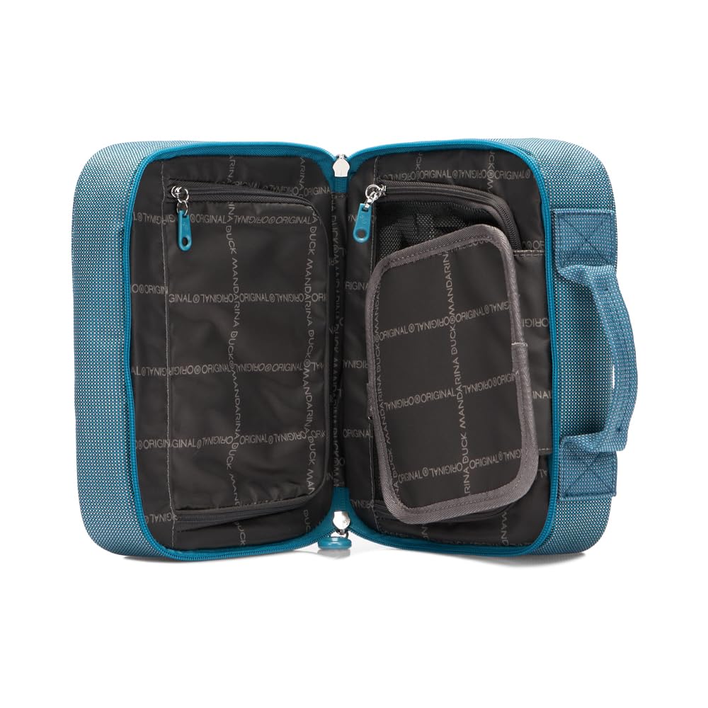 Mandarina Duck MD20