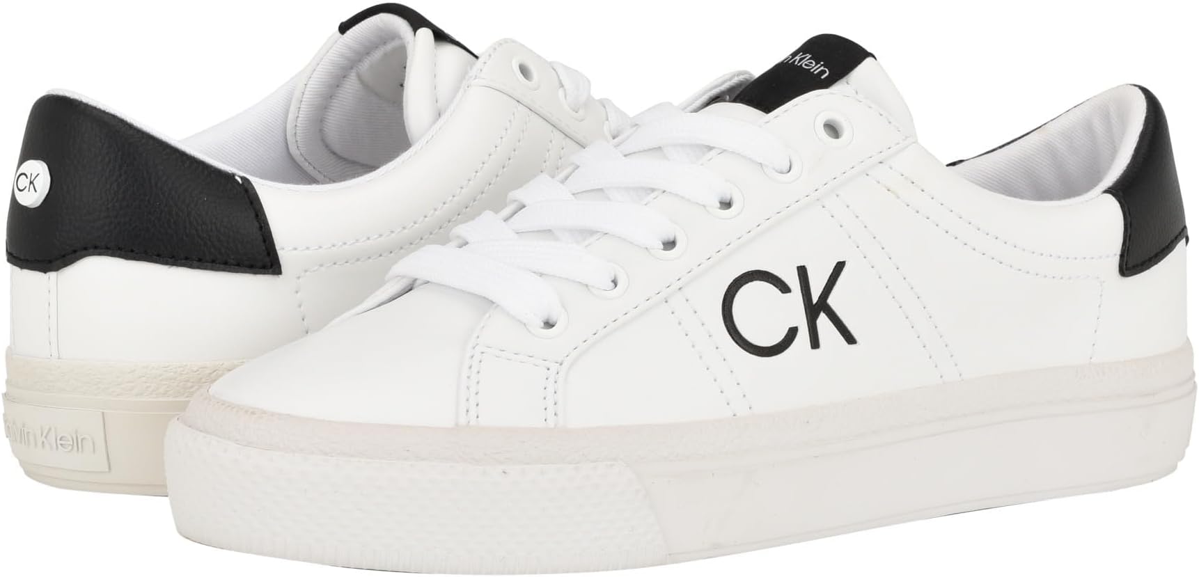 Cylaie womens Sneaker