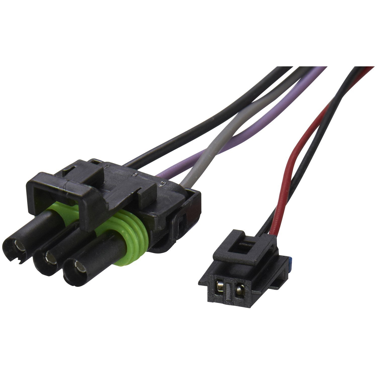 Fuel Tank Sending Unit For 1978-1984 Chevy/GMC C/K10, C/K20, Suburban, Blazer, Jimmy (31/40 Gal, 4 Outlets)