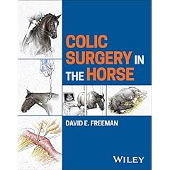 Amazon.co.jp: Veterinary Medicine: 洋書: Anatomy