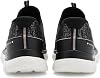 Arch Fit Summits Slip-Ins sin Manos 7