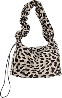 topshop clip hobo bolsa