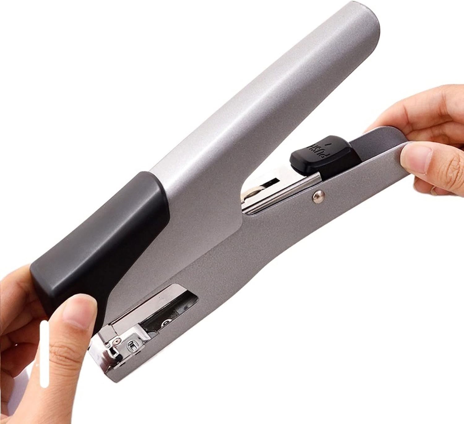 韓国 Saving money レジンバインダー ヤバ可愛Vintage女の子 流行り