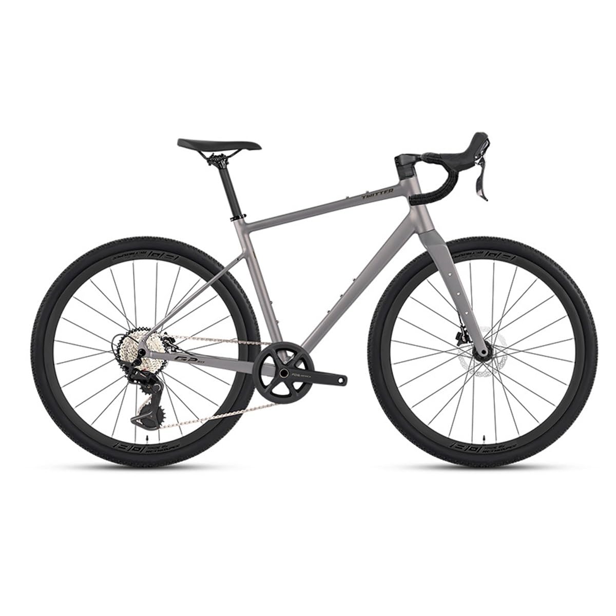 Amazon.co.jp: 700C グラベルロードバイクフレームセット 45/48/51