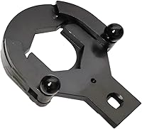 Vista 5 de DPTOOL Kit de herramientas de extracción de diferencial de eje de transmisión trasero compatible con BMW E70 E90 E91 E92 X3 X5 X6 RWD 4WD reemplazar