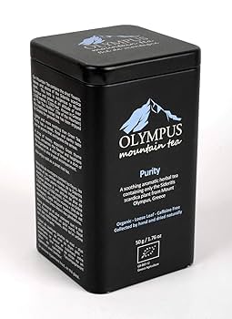 OLYMPUS - Herbal Candy Nin Jiom® Herbal Candy - Lierre.ca