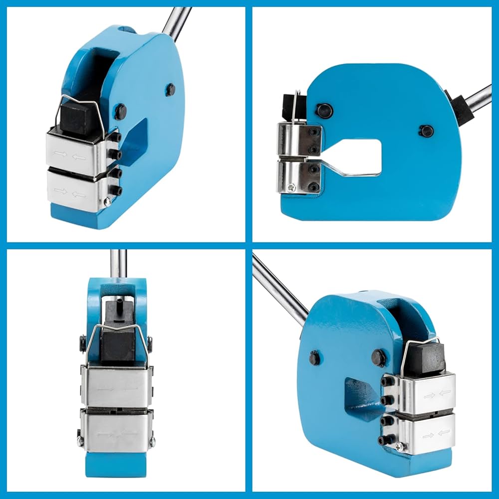 キンケシ14　工場出荷状態の1袋(50個入り) キンケシ14 工場出荷状態の1袋(50個入り)