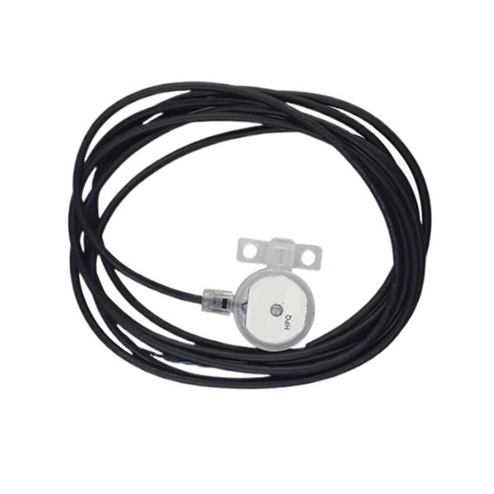 Leckagesensor HPQ-T1 Leckageschalter
