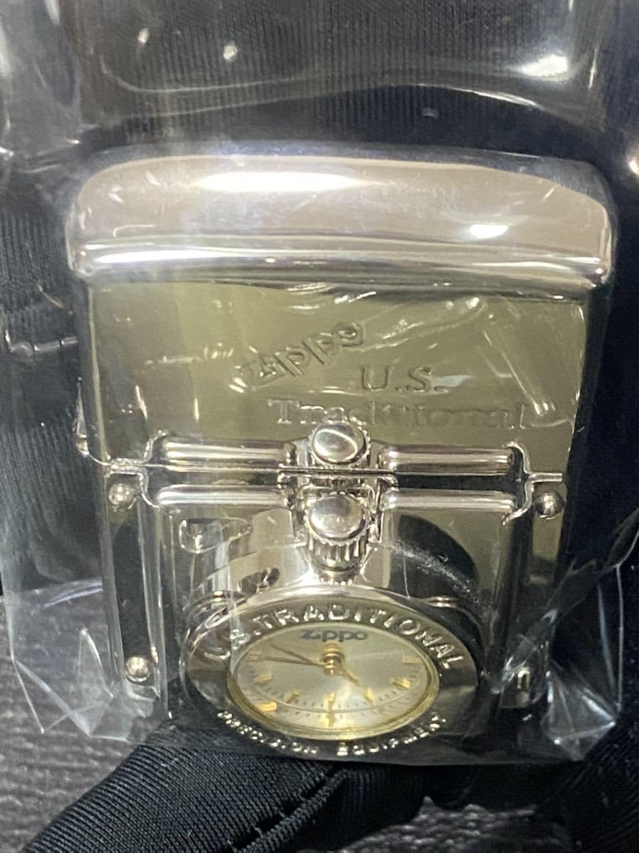 時計 まとめ 22個/zippo 時計 まとめ 22個/zippo ジッポ(ZIPPO)|時計