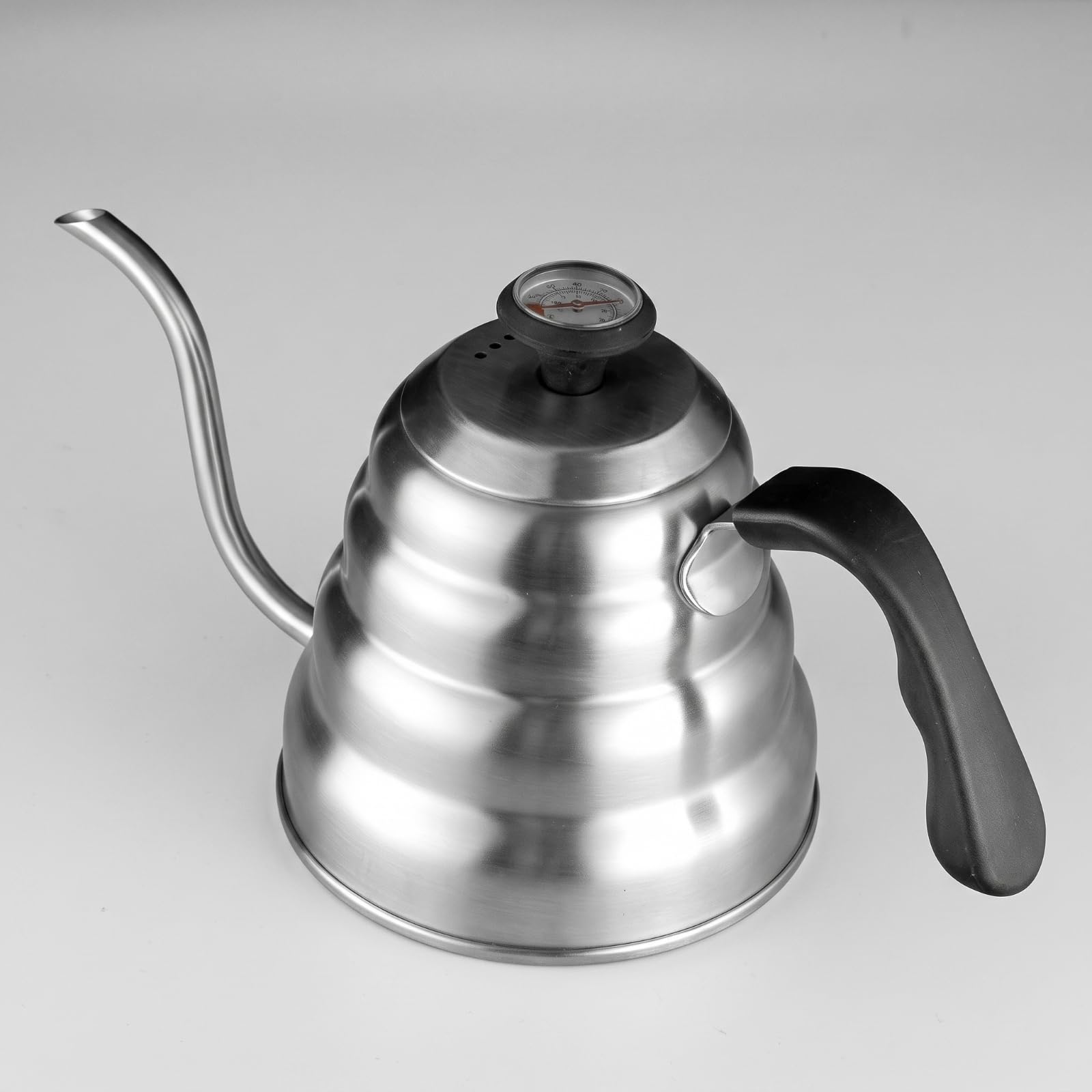 Hervidor Goteo, color to 2, 1L