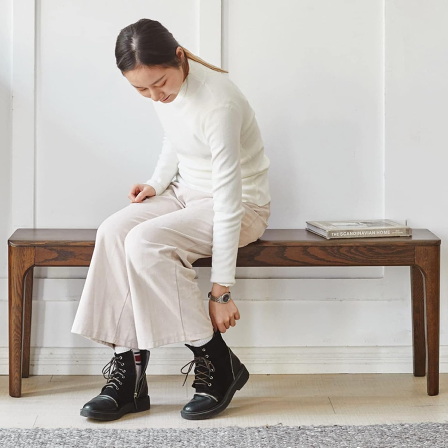 レア☆デッドストック新品松下電工花柄インテリアスタンド お値下げ