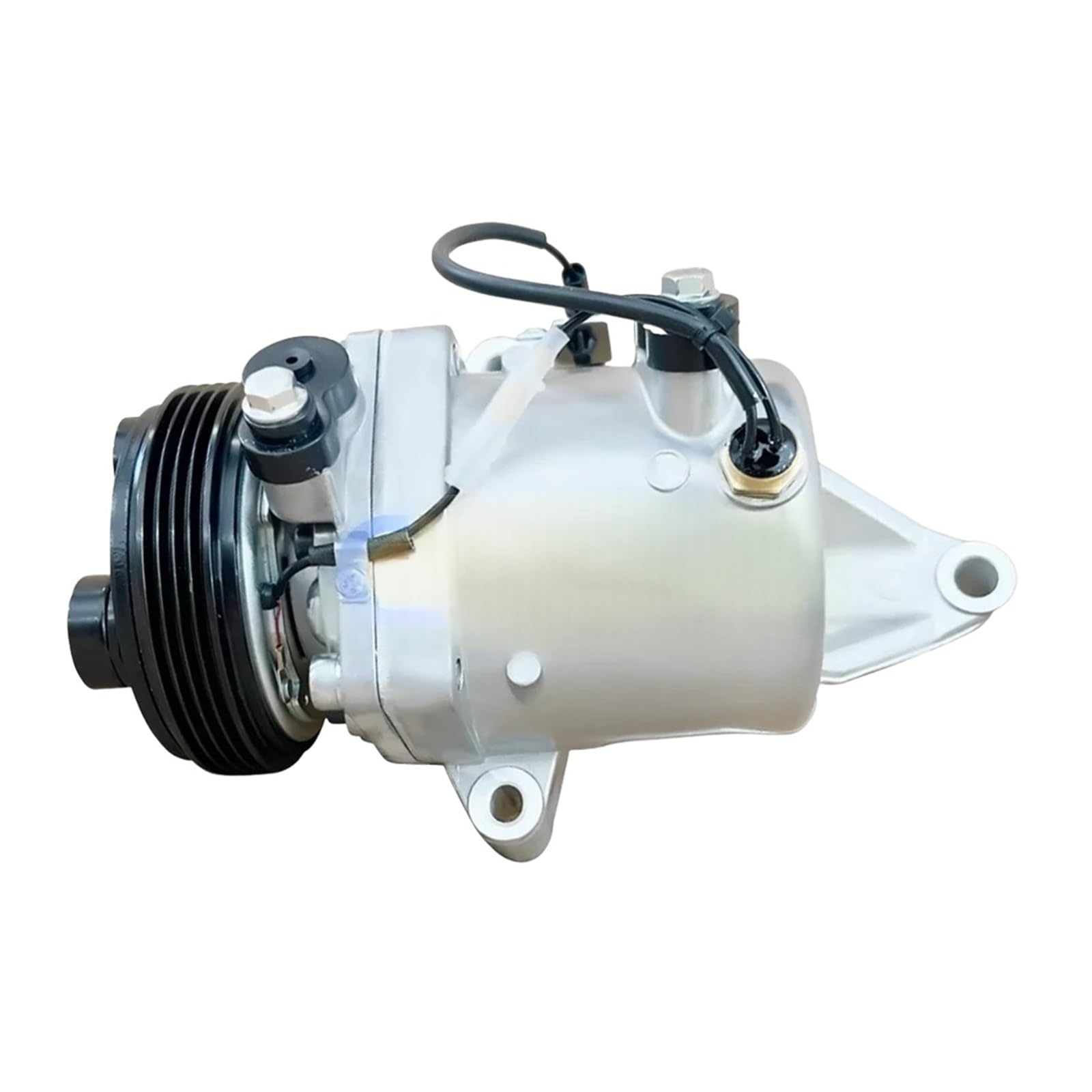 Ac Compressor Compatible with Suzuki IGNIS III 1.2 95201-62R00 95210-62R20 95201-66R00 95201-62R11 9520162R00 9521062R20 9520166R00