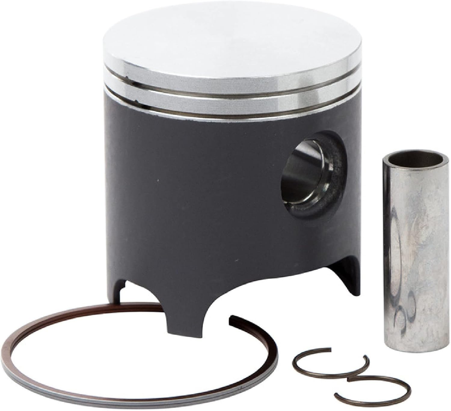 Vertex Cast Replica Piston Kit for KTM 200 EXC 200 XC-W 200 XC 1998-2016