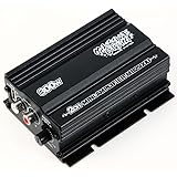 小型 2チャンネル 2ch 300W アンプ 車載用 車 自動車用 自動車 車用 カーオーディオ オーディオ USB 充電 iPhone スマホ 音楽 再生 汎用 トヨタ ホンダ ニッサン スズキ スバル ダイハツ マツダ 三菱