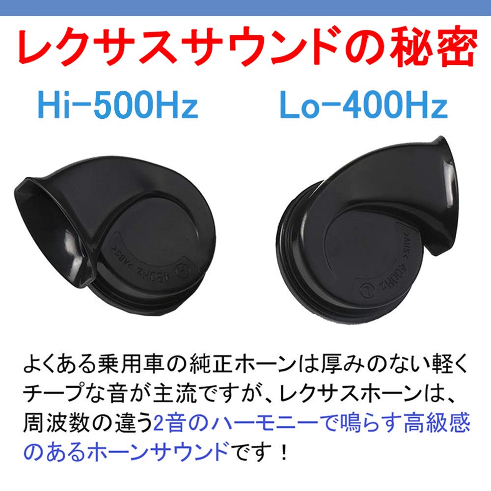 ⭐︎容音様　ご確認用 Creative Media (Japan) : Customer Support - Drivers & more