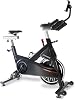 Spinning Spinner-Bike