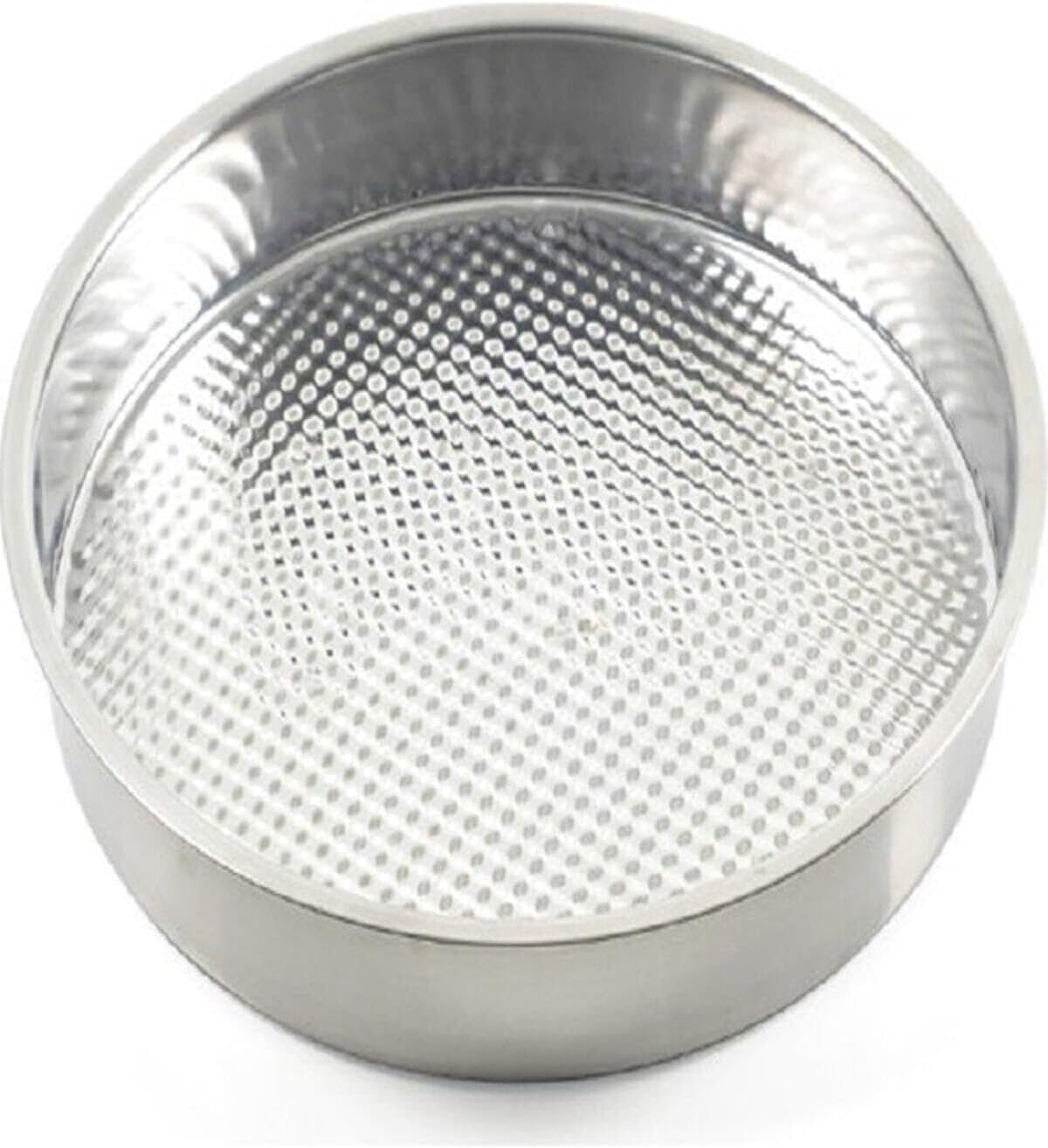 Stainless Steel Mixing Bowl 14 Inch for Meatball Dough Kneading, Copper Color - Copper, One Size