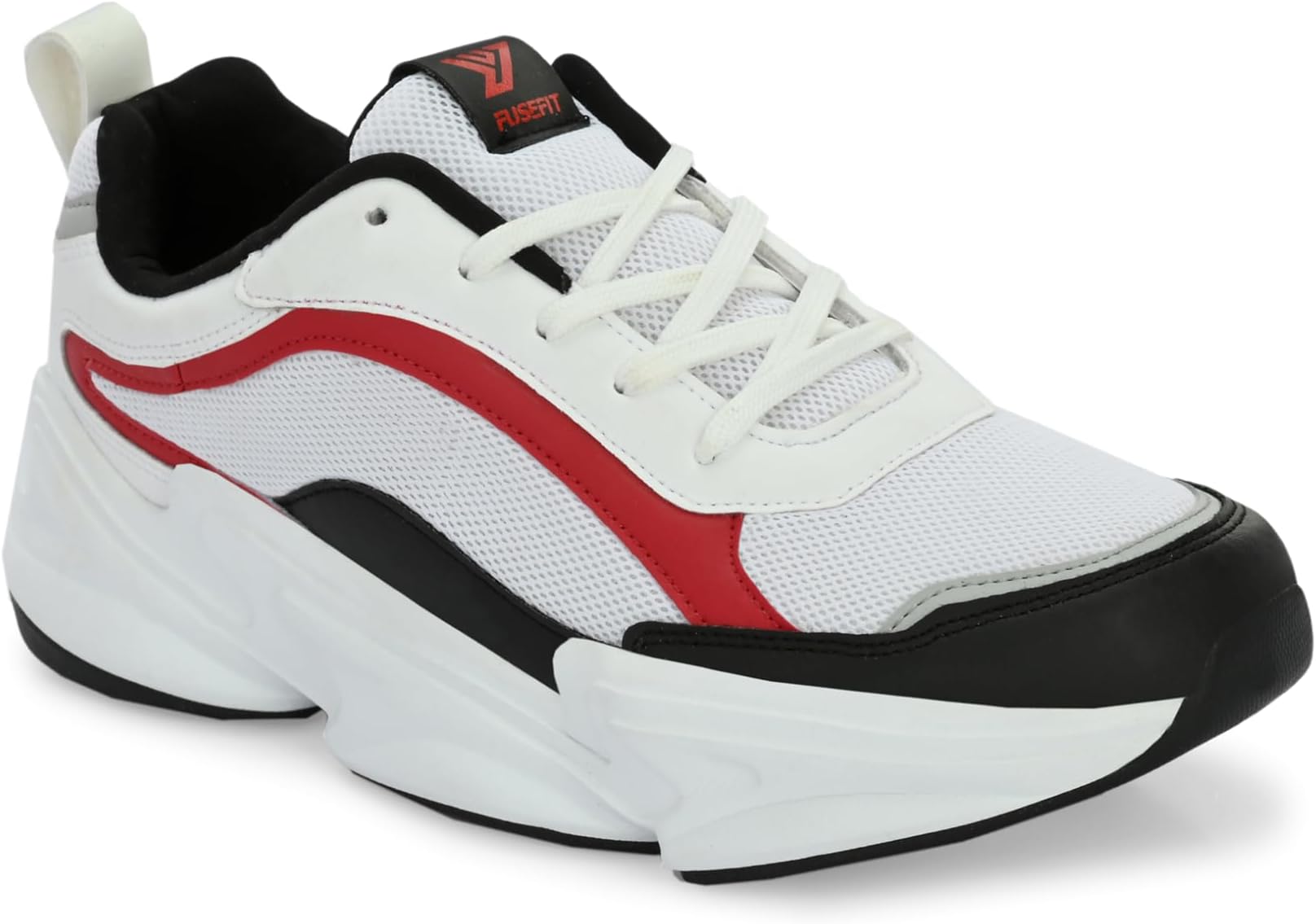 Men WALTER Sports Shoe