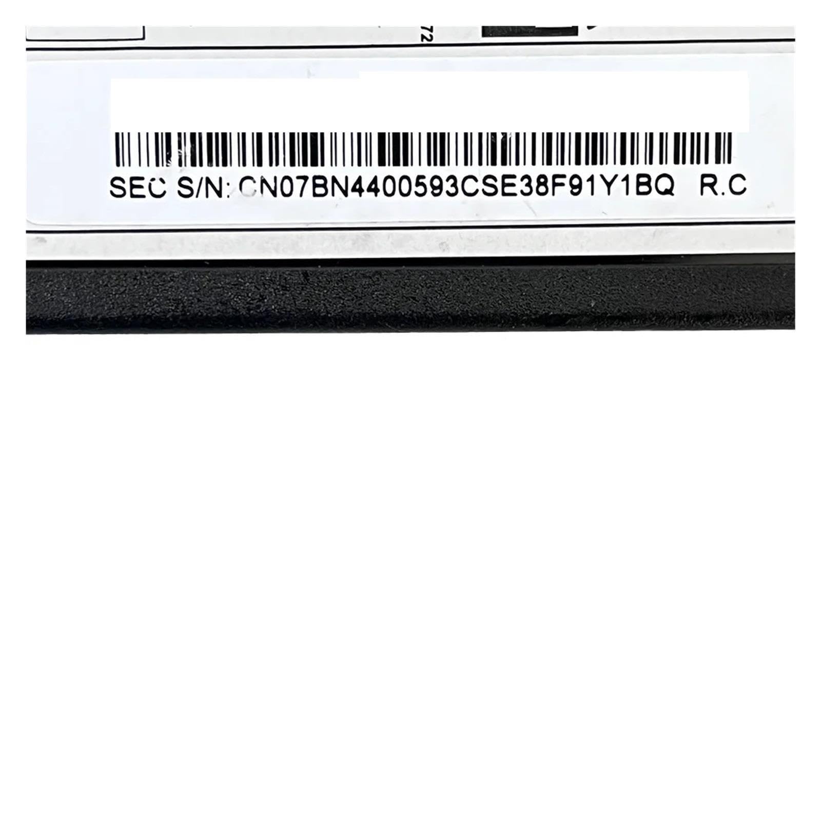 Adattatore TV Digitale (DTA) Adattatore CA/CC Caricabatterie Adatto A SYNCM760VTFT NCM770TFT 570STFT 800TFT Gruppo Cavo BN44-00593C A4514_DSM 14V 3.215A 45W Monitor