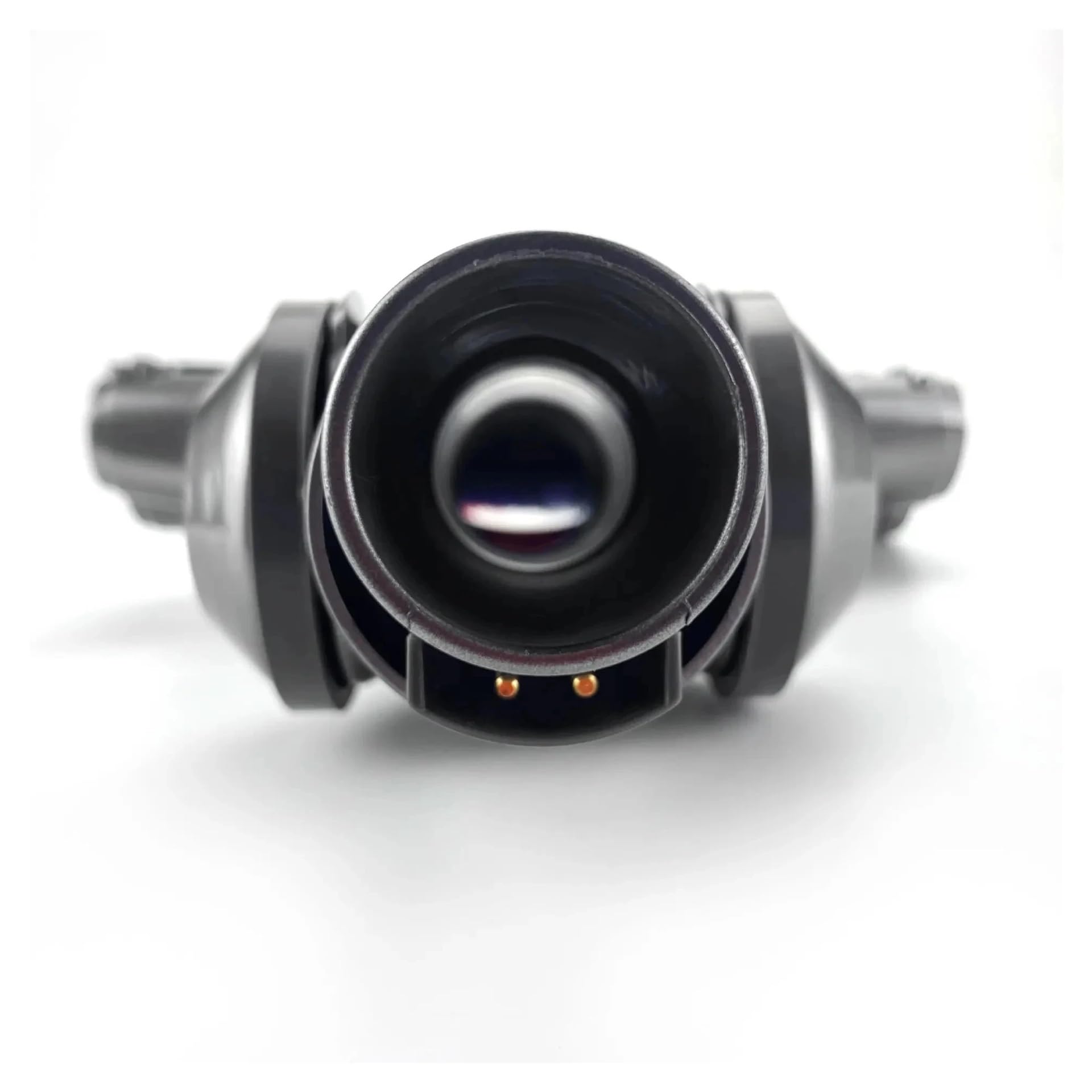 Compatibile Con Dyson, DC31 DC34 Accessorio For Testina For Aspirapolvere