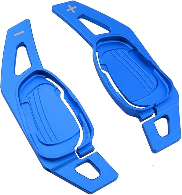przedłużenie Shift Paddle Dla Cupra dla Formentor 2019 dla Cupra dla Ateca dla Leon dla hybrydowego 2020 2021 2022 przekładnia kierownicy samochodu przedłużacz akcesoriów łopatki zmiany biegów