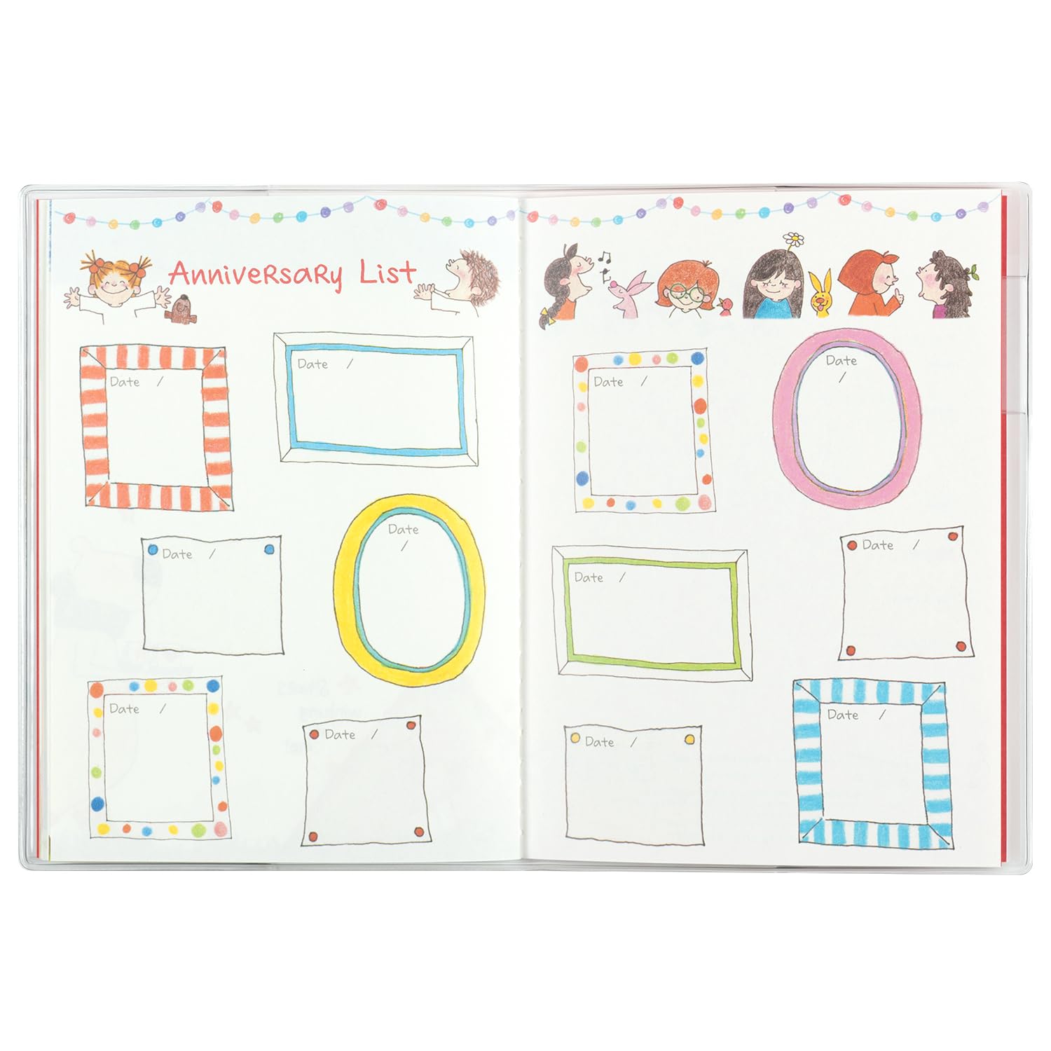 cocoページ Amazon.co.jp: GreetingLife(グリーティングライフ) ココちゃん