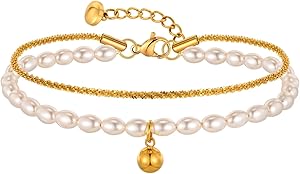 ターコイズ パワーストーン ブレスレットの効果・魅力を徹底レビュー